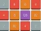 4096 Puzzle — free online game