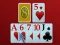 Mau Mau — free online game