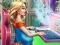 Mommys Blog — free online game