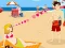 Laro Hottie Gets Naughty online