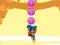 Samup — free online game