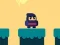 Ninja Class — free online game