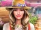 Garden of Roses — free online game