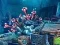 Hidden Pearls — free online game