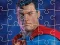 Jigsaw Puzzles — free online game