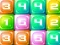 Merge It — free online game