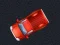 Math Parking Multiplication — free online game