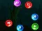 Missing Num Bubbles — free online game