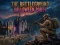The Battleground Halloween Party — free online game