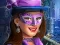 The Mystery Hour — free online game