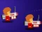 Egg Boy — free online game