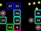 Neon Blocks — free online game