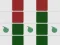 Desconstruct — free online game