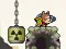 Escape From Puppy Death Factory — free online game