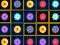 Flowers Match 3 — free online game