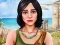 Shark Bay — free online game