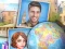 Travel and Discover — free online game