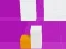 Fit In The Wall — free online game