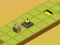 Tiny RunnerS — free online game