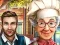 Great Restaurant — free online game