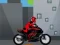 Bike Racing Math Addition — free online game