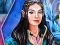 Crystal World — free online game