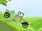 Ben Milk Transporter — free online game