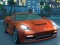 3D Night City 2 Player Racing — free online game