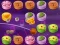 Candy Shooter Deluxe — free online game