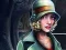 Alone in Shadowland — free online game