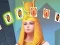 Egypt Solitaire — free online game