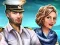 Dangerous Waves — free online game