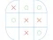 Tic Tac Toe