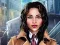 Unravel the Mystery — free online game