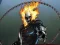 Ghost Rider — free online game
