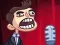 Troll Face Quest Video Memes & TV Shows Part 2 — free online game