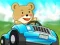 Bear Race — jogo online grátis