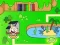 Nickelodeon Portal Chase! — free online game