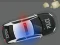 Pursuit Race — free online game
