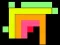 Rotating Rubiks Cube — free online game