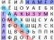 Word Search Classic — free online game