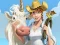 Doodle Farm — free online game