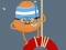 Dumb Ways To Die 2 — free online game