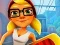 Subway Surfers 2 — free online game