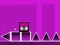 Sliding Box — free online game