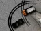 Super Drifter GT – kostenloses Online-Spiel