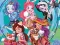 Finde die Paare — free online game