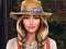 Six Rare Flowers — free online game