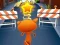 Cat Run — free online game