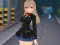Subway Princess Run — free online game